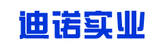 Logo关键词