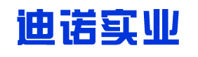 Logo关键词