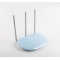 Intelligent routerⅡ